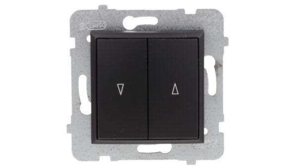 f0476ff389abb4f4eb7faa41c1b103dd.jpg 728ac84dcadbc6c57a96d683f5265778