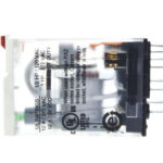 14a2082937e5892fe8786850e0ec1693