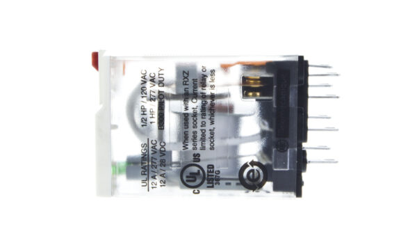 14a2082937e5892fe8786850e0ec1693