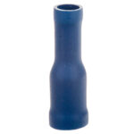 1389dce88d50e42ad44dc0367150bafb