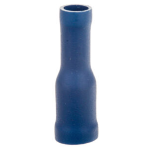 1389dce88d50e42ad44dc0367150bafb