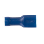 91e894331989b1b7f6981c3194fd7957