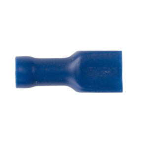 91e894331989b1b7f6981c3194fd7957