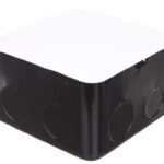 37ccabc47bb79b9fd29c88339499ba2b