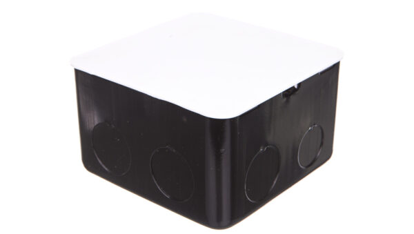 f05e77acb87bd5a6c6947d536992ef9d.jpg 37ccabc47bb79b9fd29c88339499ba2b