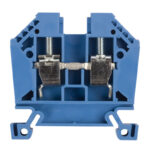 adbb5aac3f171533f3ccd9743ae93088