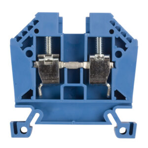 adbb5aac3f171533f3ccd9743ae93088