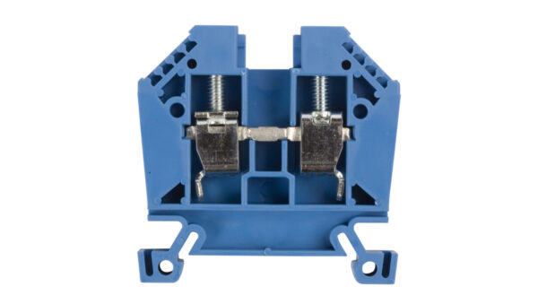 f060ed4484a6d8b0181d2bba7db8bd6a.jpg adbb5aac3f171533f3ccd9743ae93088