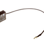 5a83a541858efdde379fa080fc887de2