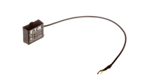 f0641a736e6d5f8a138dade40b2680f0.jpg 5a83a541858efdde379fa080fc887de2