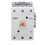 daa4175bc3c72a5fa95e1b3053fa8010