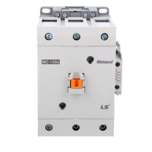 daa4175bc3c72a5fa95e1b3053fa8010