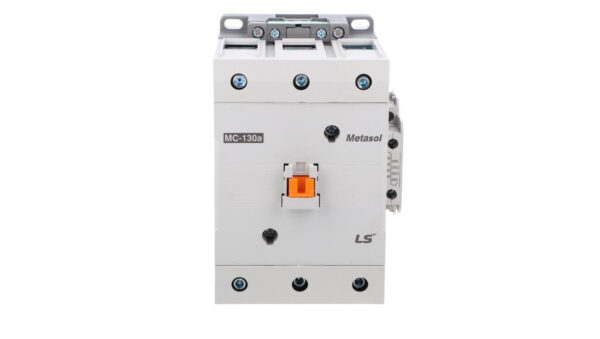 f0648aedb41b8bd6e6fa05ac5aa262f1.jpg daa4175bc3c72a5fa95e1b3053fa8010