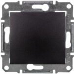 bca5ede2c2b4fee31a9bf864056ee8fb