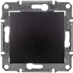 bca5ede2c2b4fee31a9bf864056ee8fb