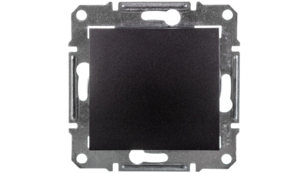 f06690d1c7c3bb77d9d7462178198805.jpg bca5ede2c2b4fee31a9bf864056ee8fb