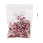 32fea4226fc275e3376d480836be41a6