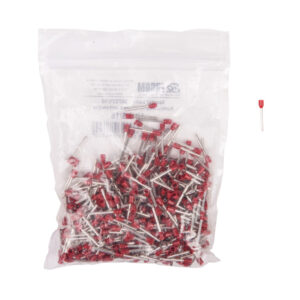 32fea4226fc275e3376d480836be41a6