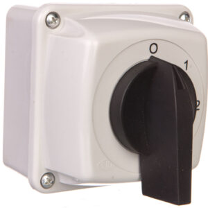 2c12b88c0e2b1aa1a559d7a4db2ef709