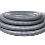 f555af4d2b2db70f760373e75729688b