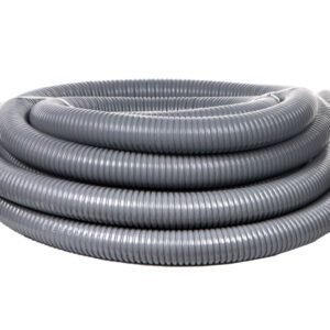 f555af4d2b2db70f760373e75729688b