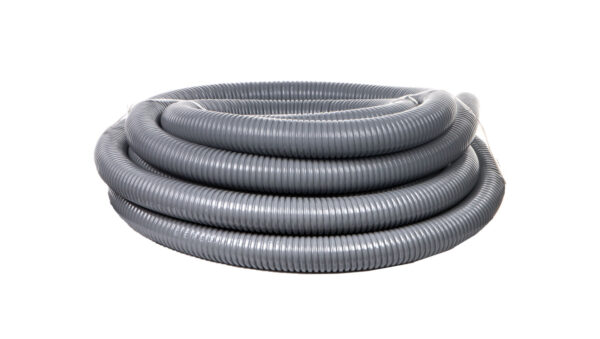 f555af4d2b2db70f760373e75729688b