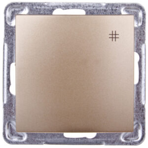 b4834906d23ee2d790147aa034968794