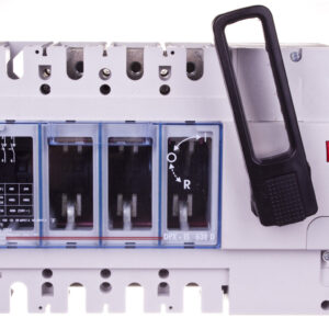 87ef93daa056f80aff274f426dd7b0de