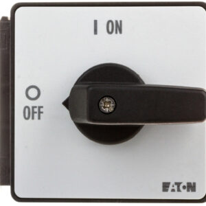 3010100234fe3ecaab32d7f037ed14d4