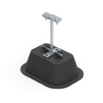 03205e88209addd1020d118ea6ea91e9