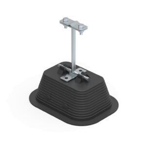 03205e88209addd1020d118ea6ea91e9