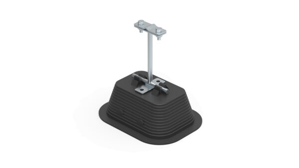 03205e88209addd1020d118ea6ea91e9