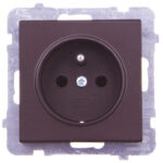 2144a7a06673744ff95923c538c2ea87