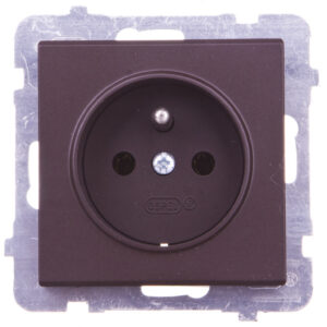 2144a7a06673744ff95923c538c2ea87