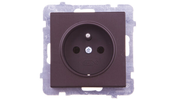 f0754fe0c3db24c3159b48aae0c78f7a.jpg 2144a7a06673744ff95923c538c2ea87