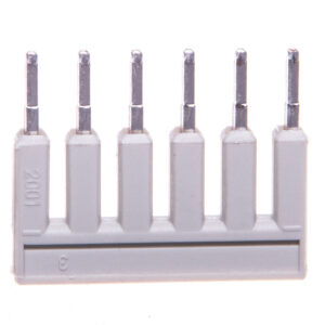 ef789cd882f98fe0f8a0ff648d355c17