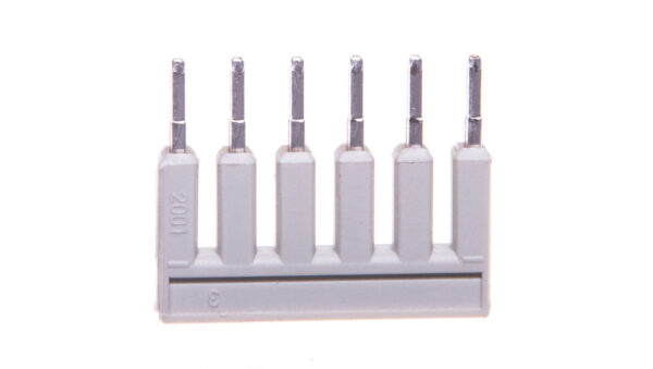 f076cd9b51eb0b87618c22d3d5a33131.jpg ef789cd882f98fe0f8a0ff648d355c17