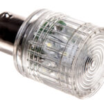 edb9006c4284b1b71f294d3950b933a1