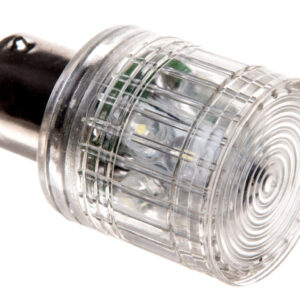 edb9006c4284b1b71f294d3950b933a1