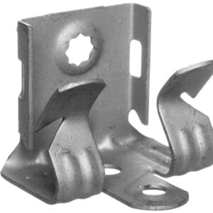 2f2fc231790573d29e9a7fa9e6d9107c