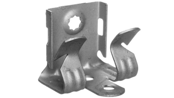 2f2fc231790573d29e9a7fa9e6d9107c