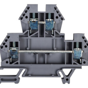 d7e0276ffff3e465b5edfdccea8da5e1