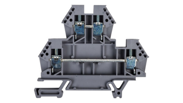 f07cb07bd0618e8f4e2c22c2c8b8bd65.jpg d7e0276ffff3e465b5edfdccea8da5e1