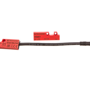 44be45b98962690277d3d0502398581a