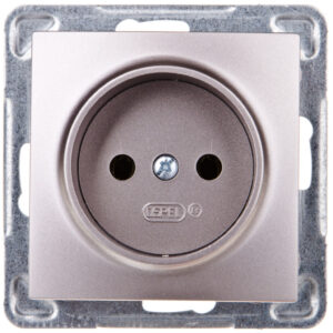 20d12d41e89e91570929178316d24ec9