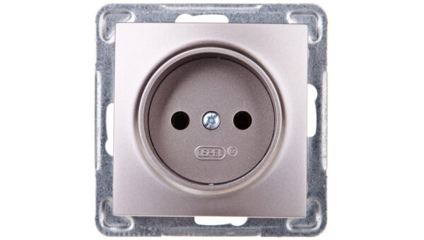 20d12d41e89e91570929178316d24ec9