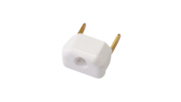 7e75f54d1a69444d6e4b31b07ee6ed31