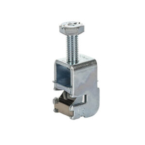 745a3f70f4ae1ea0508d214b29ce3d8c