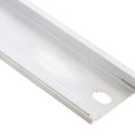 c162da5bc83a0b477ee3ffc3e9d7f85f