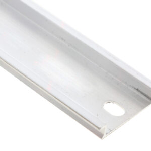 c162da5bc83a0b477ee3ffc3e9d7f85f